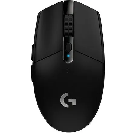 Mouse G305
