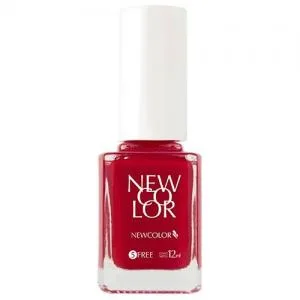 ESMALTE NEW COLOR 2.30