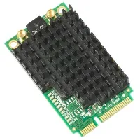 Mikrotik Mini R11E 5GHZ