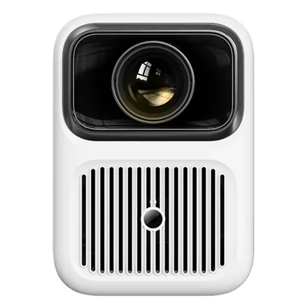 Projetor Wanbo Dali 1 Android Plus 720P 350 Ansi Auto Focus Wpd 11