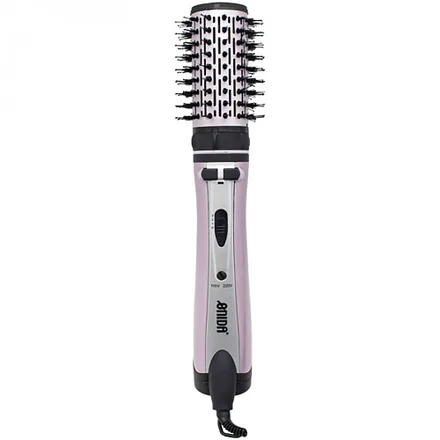 Cepillo Secador Rotativo Onida Real Beauty Pro On 1037 Bivolt
