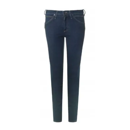 Calca Jeans Calvin Klein Feminina 911 26
