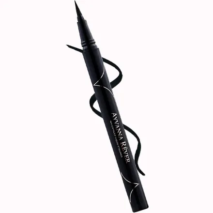 Delineador Ayvanna Rêver Preto