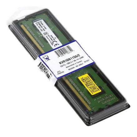 Ddr 3 2
