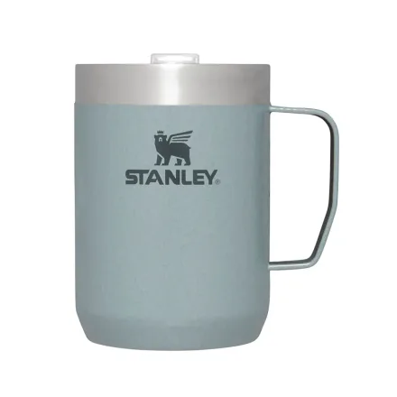 Stanley Taza 10 061