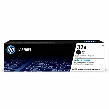 Toner Hp 32A