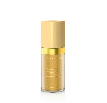Etre Belle Suero Lifting Humectante Golden Skin Caviar 30ml