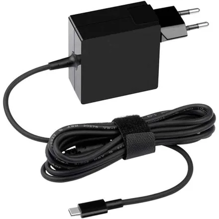 Fonte Nintendo Switch 110 Paralelo
