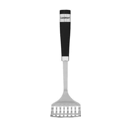 Espremedor Cuisinart Ctg 04 Smh Masher Colecao Barrel Handle