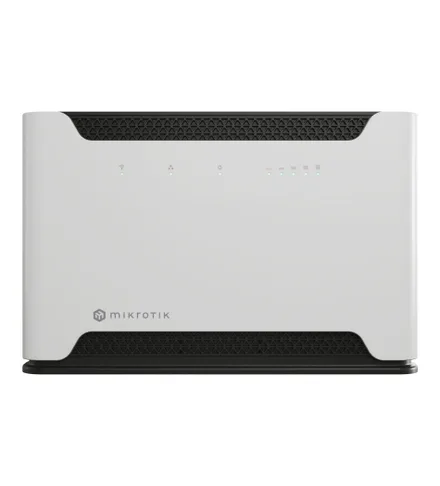 Mikrotik D53G Tc Chateau 5G R16 L4
