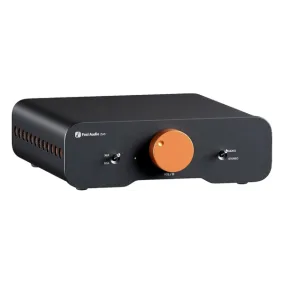 Amplificador Fosi Audio ZA3 Class