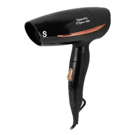 Smartfy Secador SM12 Elegance Bivolt