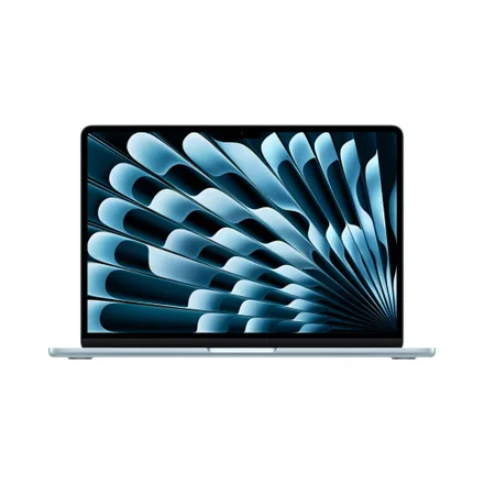 MacBook Air MC6 T4 M4 13 256GB