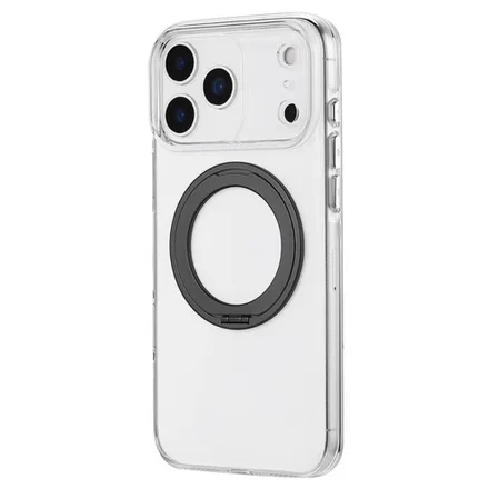 Funda Essager Es 102 Like iPhone 17 Pro Max Colores Varios