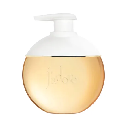 Gel Ducha Christian Dior Adore 200ml