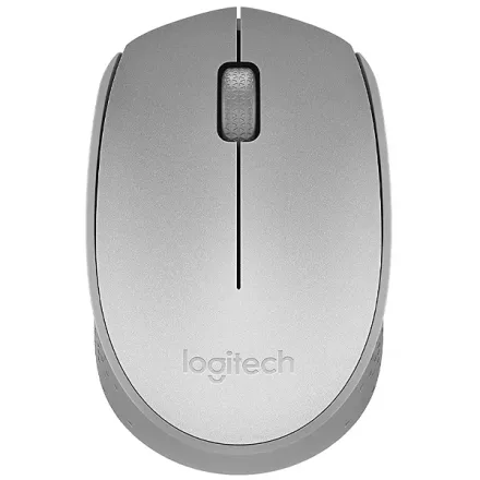 Mouse M170 Ate Dpi