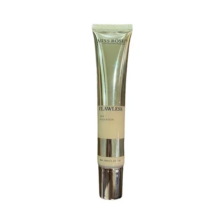 Miss Base Liquida 039 1