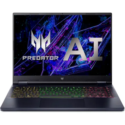 Predator Helios Phn 14 51 99NM Ultra I9 185H W11 1TB 32GB