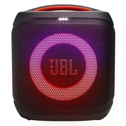 Speaker Partybox Encore Essential 2