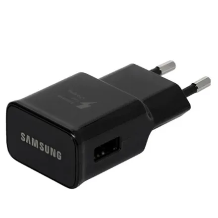FONTE CARREGADOR SAMSUNG 15W