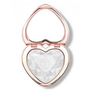 Iluminador Love Powder Otwoo 9126 01