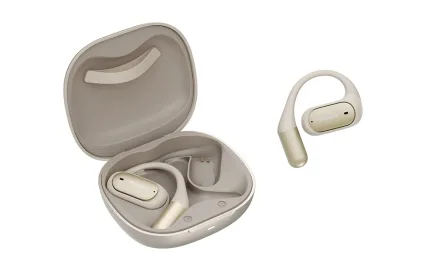 Auricular 93