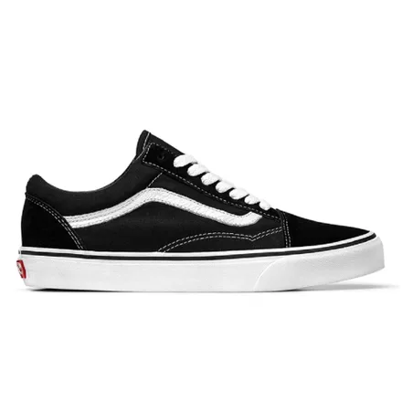 VANS CALZADO M VN000D3HY28-8,5 OLD SKOOL*** – VN000D3HY28-8,5