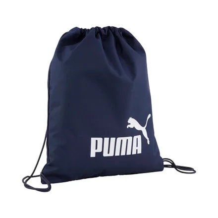 Mochila Puma 02 Phase Gym Unisex