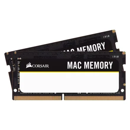 Corsair MacBook Ddr 4