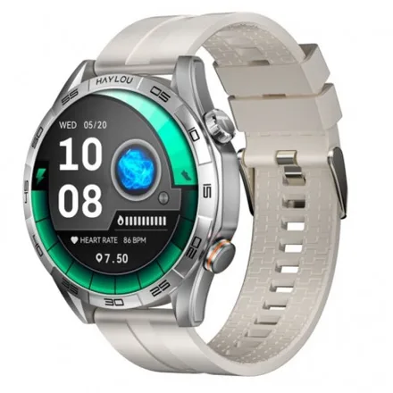 Smartwatch Haylou Solar 5 LS20
