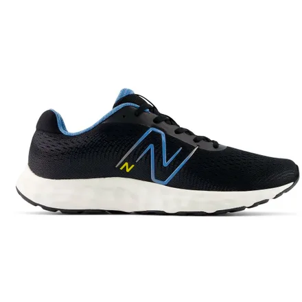Tenis Balance Masculino Running 520 V8