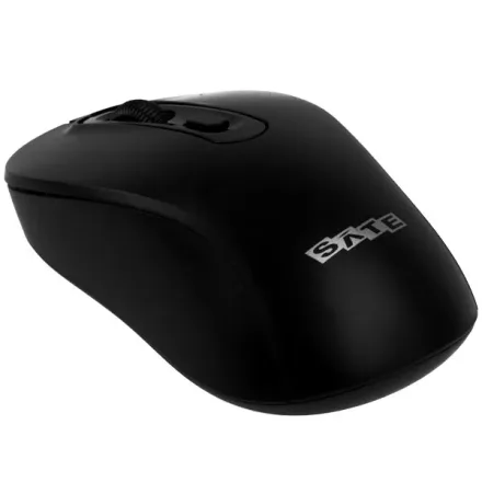Mouse Satellite Ate Dpi 761g