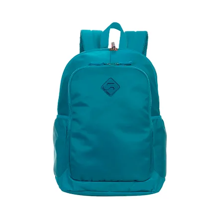 Mochila Sestini Magic 19 Petroleo