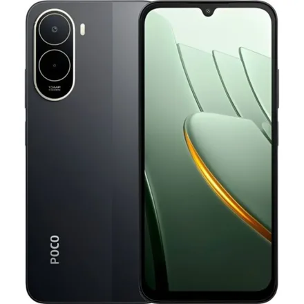 Poco C81 13 Plus 128GB
