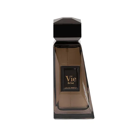 Fa Vie Brise Edp 80ml