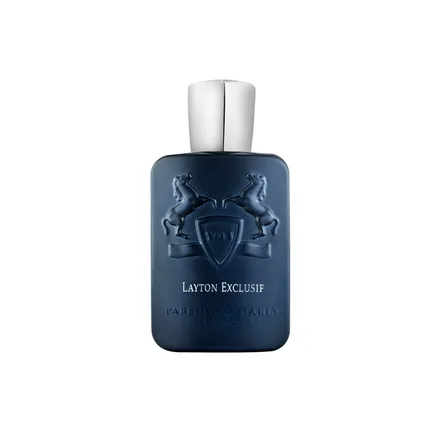 Parfums Marly Layton Exclusif Edp 75ml