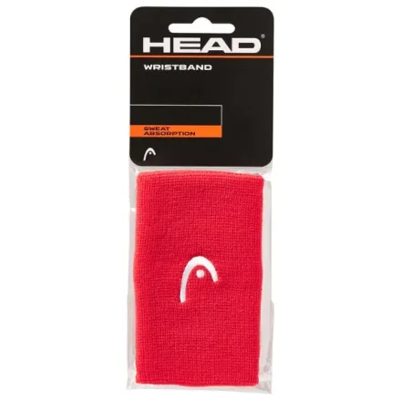 Head Munequera Wristband 5