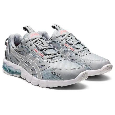 Tenis Asics Feminina Gel Quantum 90 Piedmont