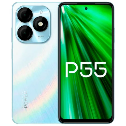Itel P55 Plus 13 128GB