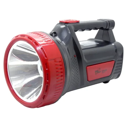 Linterna Ecopower Ep 2616 Plus