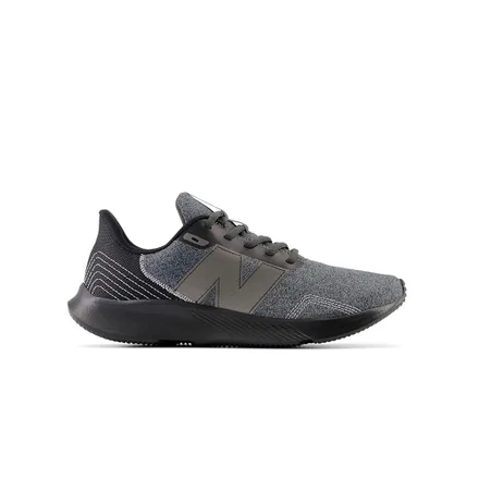 Tenis Balance Masculino 430 Running