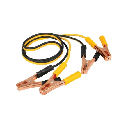 Cable Acople Pretul 2
