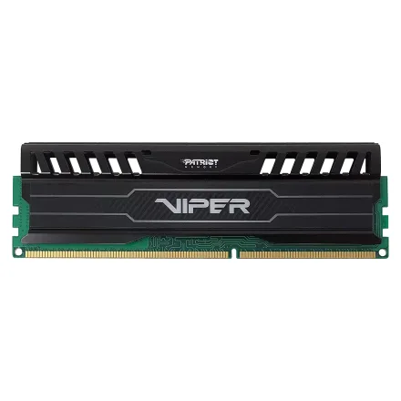 Patriot Viper Ddr 3