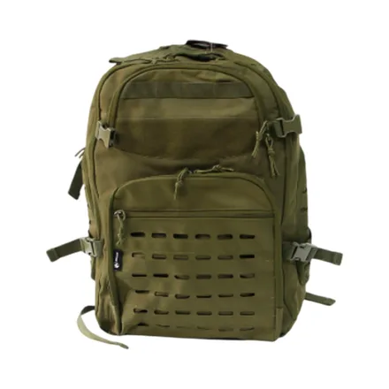 Mochila Doberman Mate 40L