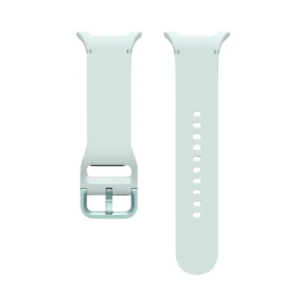 Correa Galaxy Watch 8 Snl 32 Smeg