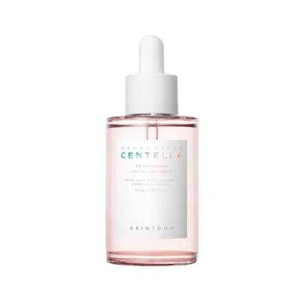 Poremizing Fresh Amp Agatres 50ml