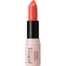 Pretty Essential Lipstick 019 Labial