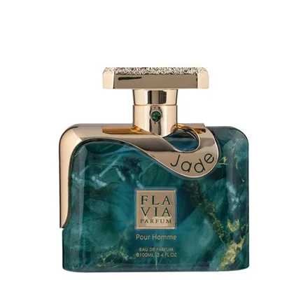 Armaf Flavia Jade Edp 100ml
