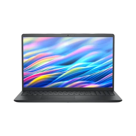 15 I5 1334 Carbon 512GB