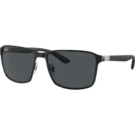 Ray Ban Lente 186 87 59